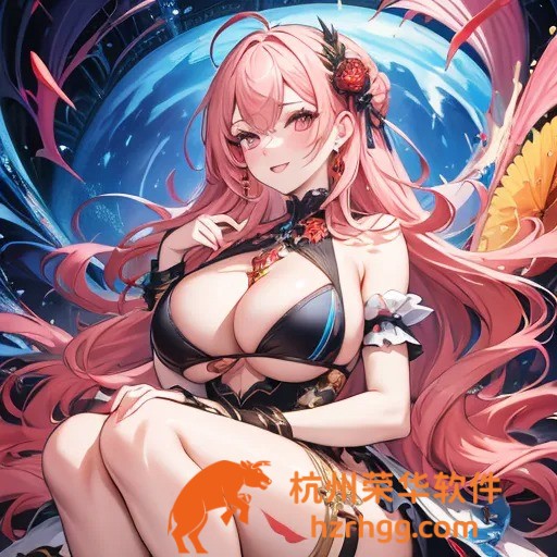 濠江論壇精準(zhǔn)正版資料，權(quán)威信息一手掌握，提升工作效率