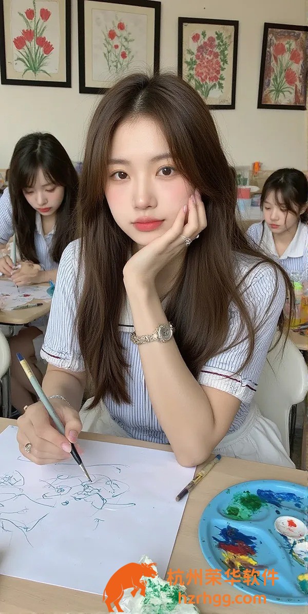 澳門最新最快最準網(wǎng)址：揭秘澳門新趨勢的權威入口，快人一步