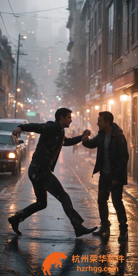 最新一覽：澳門特馬的開獎(jiǎng)結(jié)果查詢，官方入口全解析