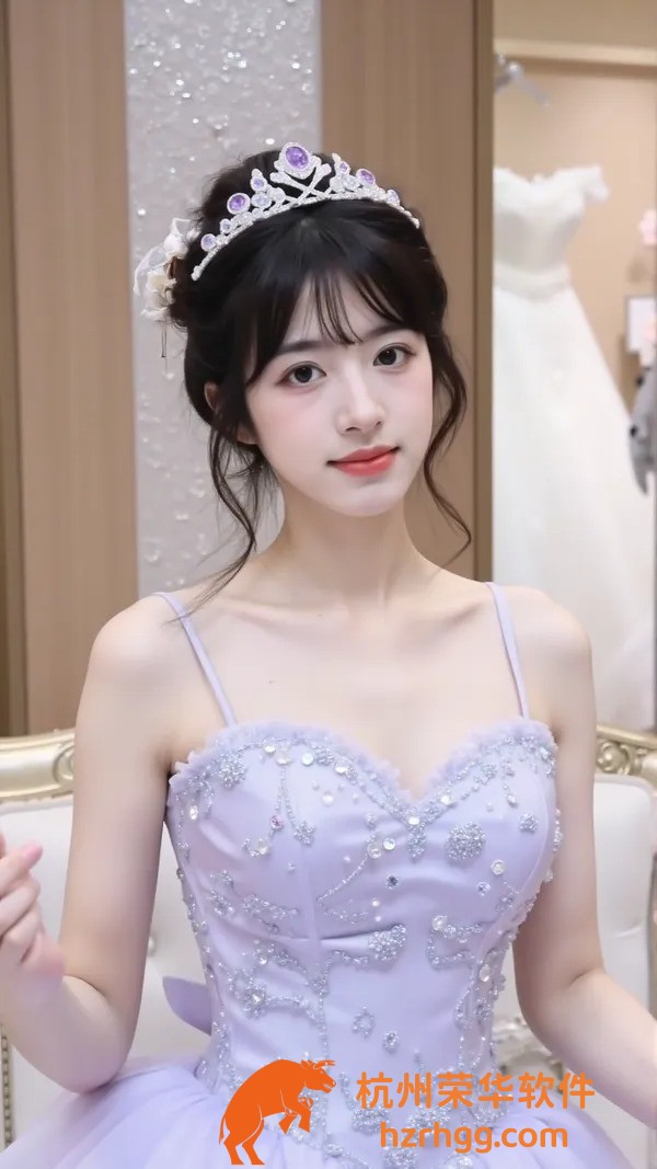 新奧門六和彩今晚開獎(jiǎng)資料:官方同步更新,開獎(jiǎng)結(jié)果與統(tǒng)計(jì)一覽無遺