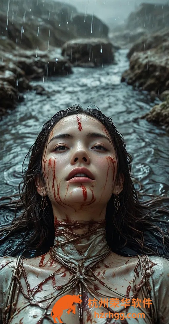 澳門今晚開獎結(jié)果2023年:最新結(jié)果與走勢深度分析