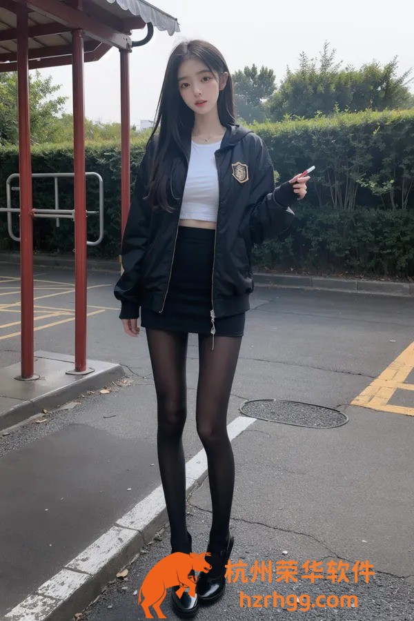 香港內部獨家正版資料：揭示行業(yè)內幕，收藏者必看