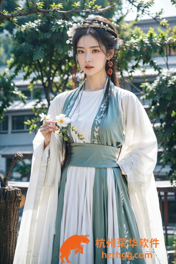 管家婆一肖一碼精準(zhǔn)資料2025澳門最精準(zhǔn)資料免費(fèi)：一站式獲取全網(wǎng)最準(zhǔn)資料