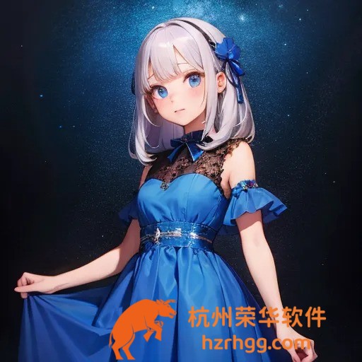 滿堂紅9976正確:開獎結果背后的規(guī)律與秘密