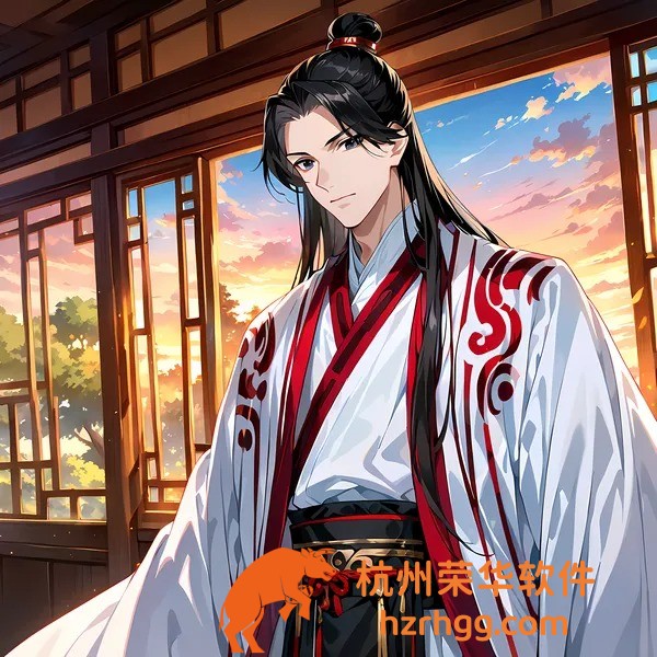 老澳門最新開獎結(jié)果今天：即時公布，附數(shù)據(jù)解讀與技巧