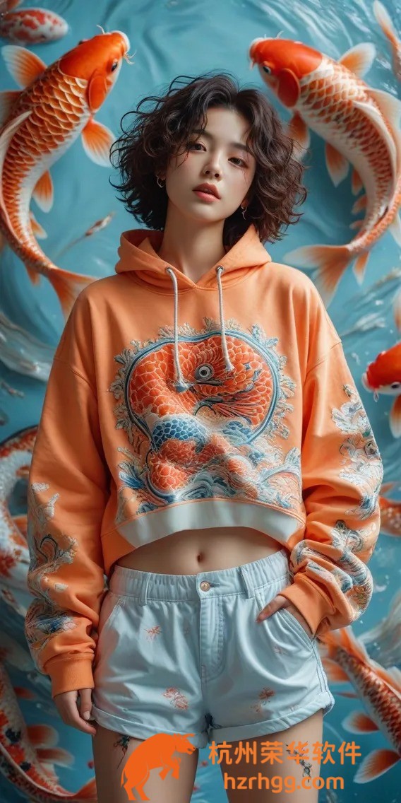 47777香港最快開獎(jiǎng)1，開獎(jiǎng)結(jié)果速遞與趨勢(shì)分析