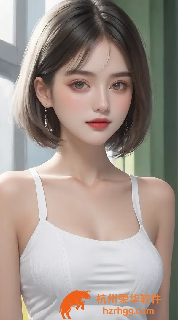 行業(yè)內(nèi)幕：管家婆一碼最準資料最完整，全面數(shù)據(jù)背后的把關(guān)機制