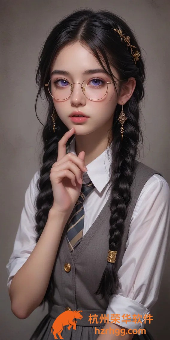 八二站82187最新版本更新內(nèi)容：功能升級全解析，一探究竟