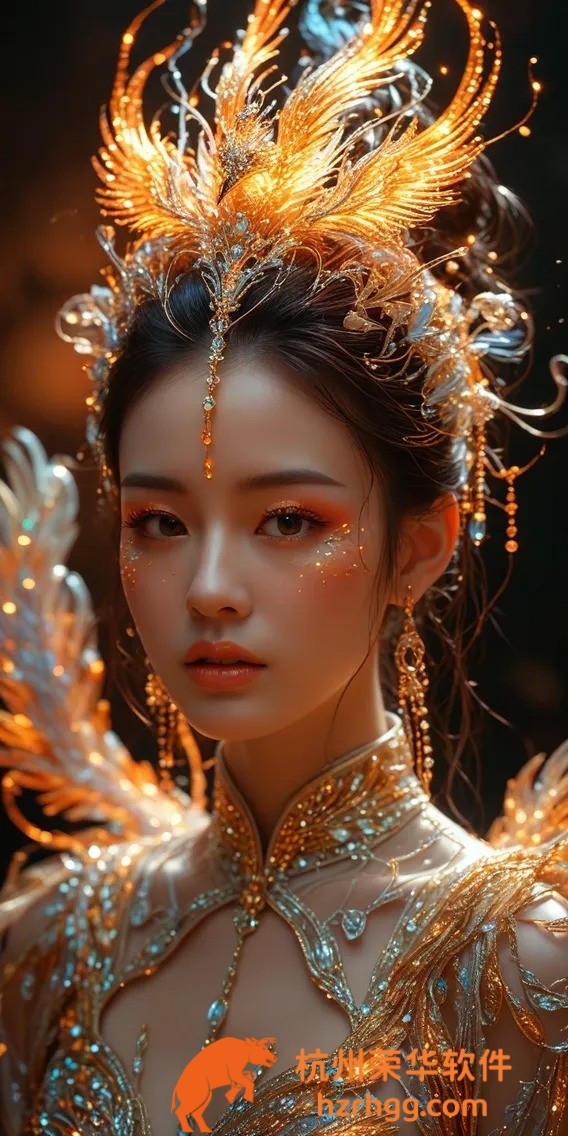 澳門(mén)四不像天天好彩管家婆中特圖掛牌：獨(dú)家影像與內(nèi)幕報(bào)道