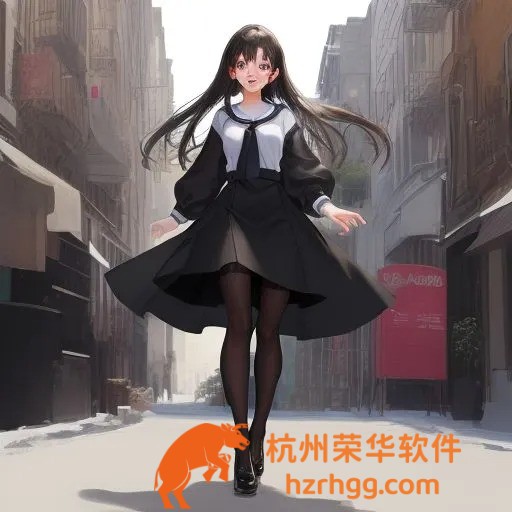 重大更新:管家婆白小姐開獎(jiǎng)記錄全網(wǎng)同步,最快速獲取最新結(jié)果