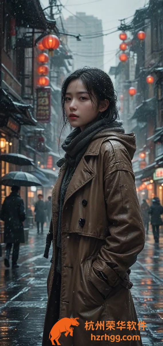 內(nèi)幕爆料:紅姐一肖一碼到底藏著什么秘密