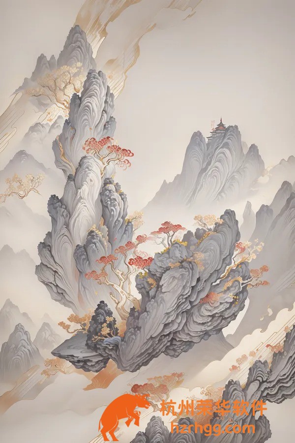 2025年新澳今晚開(kāi)獎(jiǎng)資料：完整清單、走勢(shì)分析與專家解讀