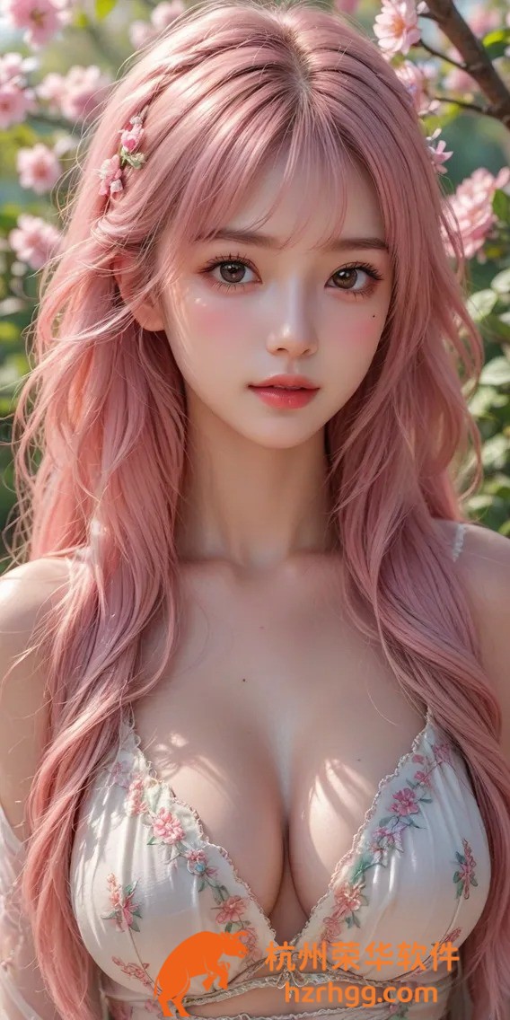 最準(zhǔn)肖一肖一碼100%中獎技巧分享:從基礎(chǔ)到實(shí)戰(zhàn)的完整攻略