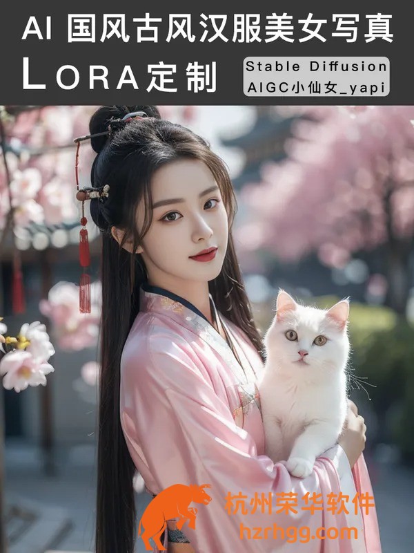 別錯過！最準一肖一碼100%準嗎，權(quán)威解讀讓你看清概率