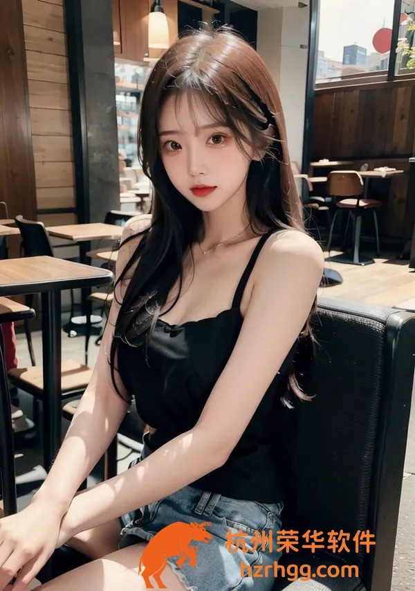 2024澳門(mén)特馬今晚開(kāi)獎(jiǎng)結(jié)果出來(lái)——最新現(xiàn)場(chǎng)速報(bào)與獨(dú)家解讀