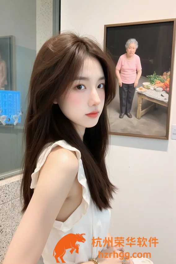 2025新澳今晚獨(dú)家12碼曝光:搶先鎖定勝負(fù)走向