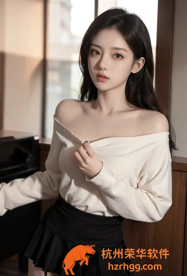 澳門最新開獎(jiǎng)結(jié)果開獎(jiǎng)記錄今晚:權(quán)威速報(bào)帶你搶先知曉當(dāng)晚走勢(shì)與要點(diǎn)