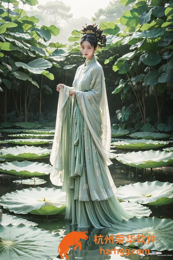 一碼一肖100準(zhǔn)碼:揭開高命中率的簡單公式