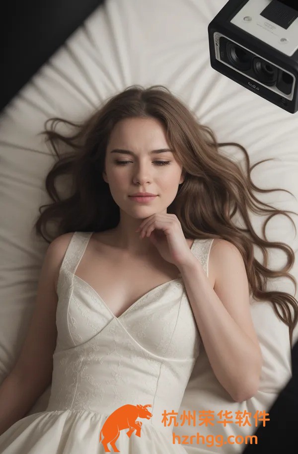 王中王72396更新內(nèi)容詳情:全方位解讀與最新進(jìn)展