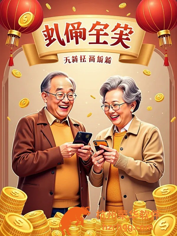 2025年澳門今晚開獎記錄查詢結果：即時公布，數據全面覆蓋