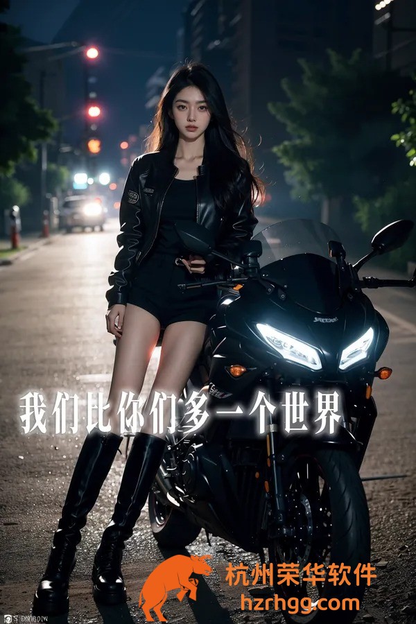 香港彩2025年開(kāi)獎(jiǎng)結(jié)果：權(quán)威數(shù)據(jù)速覽，逐場(chǎng)對(duì)照一目了然