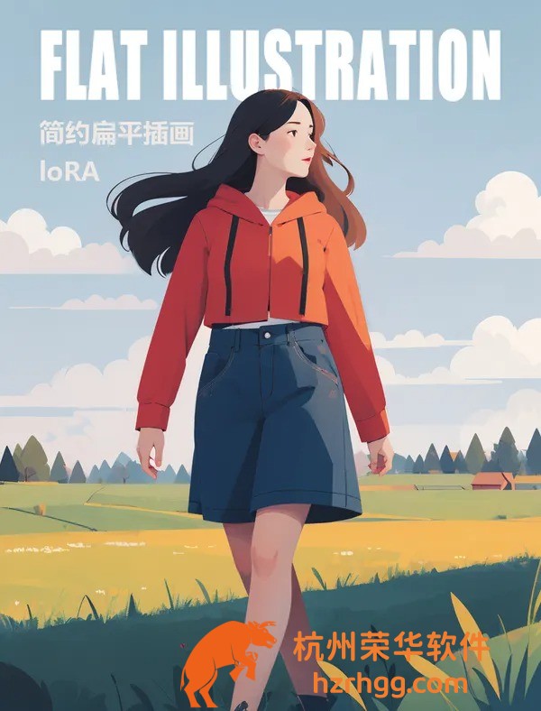 獨家報道：62102cm查詢澳彩資料，帶你解讀背后的數(shù)據(jù)玄機