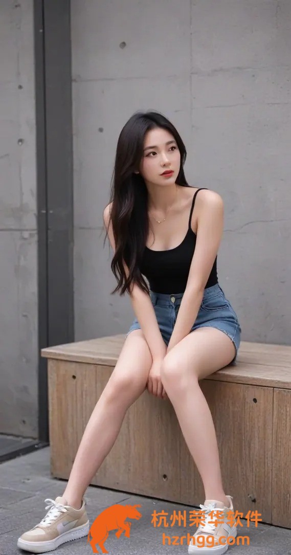 官方窗口推薦:2025新澳門六臺(tái)彩查詢網(wǎng)頁與實(shí)時(shí)結(jié)果攻略