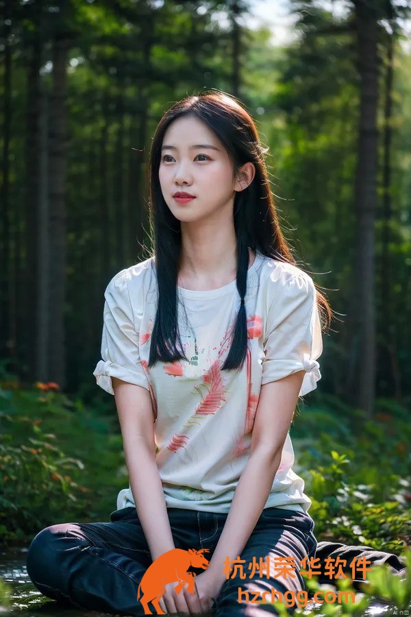 澳門彩三期必內(nèi)必中一期：內(nèi)部分析揭秘，三期計(jì)劃離你更近