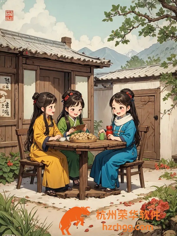 2o24年管家婆最準(zhǔn)一肖一碼：年度走勢分析與風(fēng)險(xiǎn)提示