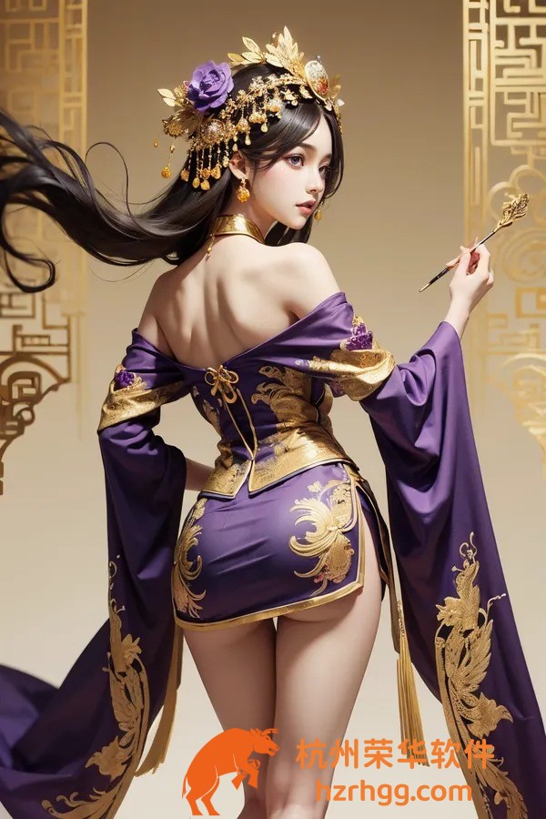 澳門免費(fèi)開嗎系：全網(wǎng)最全解讀與最新動(dòng)態(tài)