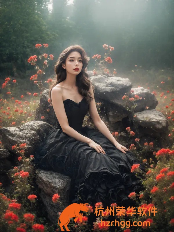 香港6合和彩平碼記錄:歷史走勢圖與未來參考要點