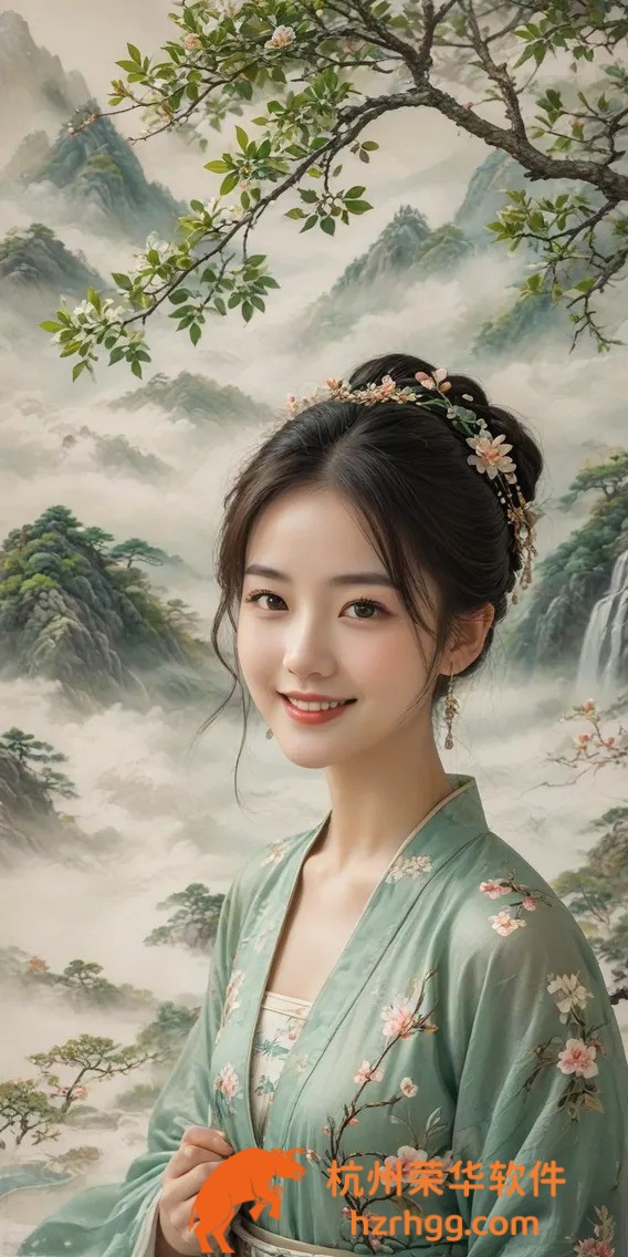 最全最準(zhǔn)的澳門(mén)資料網(wǎng)：海量數(shù)據(jù)一網(wǎng)打盡，決策更高效