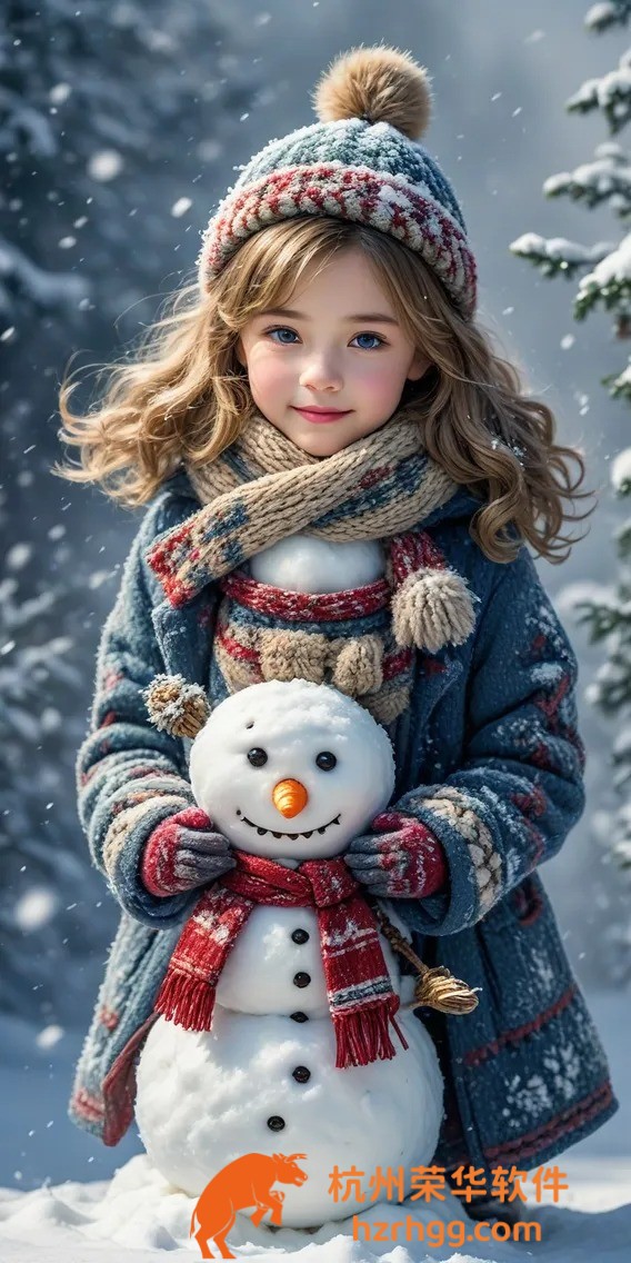 2025澳門今天晚上開單還是雙:數(shù)據(jù)解析與走勢洞察