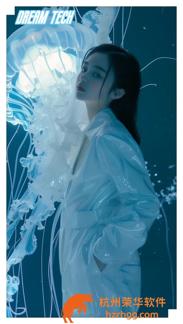 澳門一肖一碼中的今晚：揭秘今晚一碼與走勢，帶你把握關(guān)鍵時刻