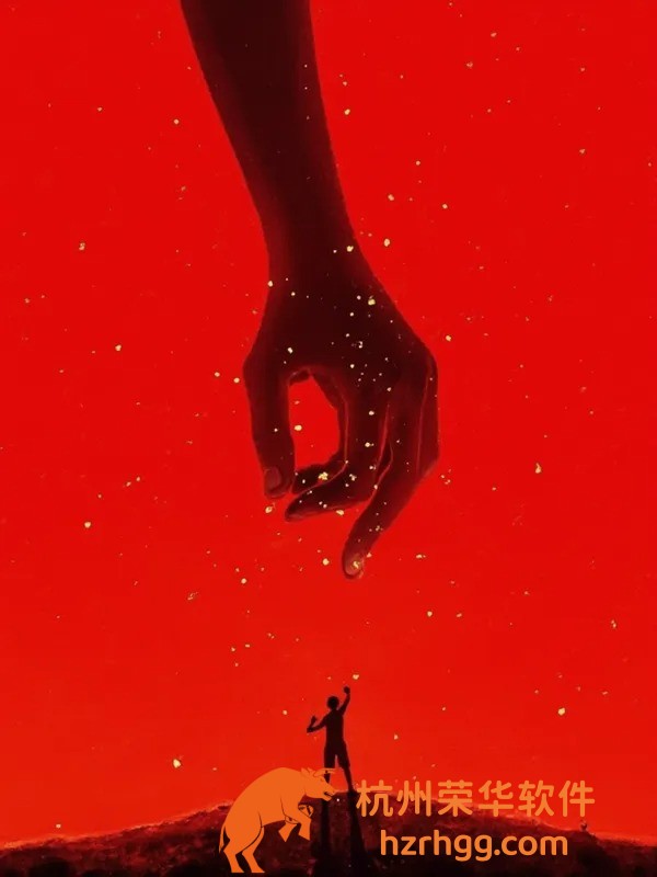 2025年正版資料免費(fèi)大全澚門：權(quán)威資源全解析，免費(fèi)看到手