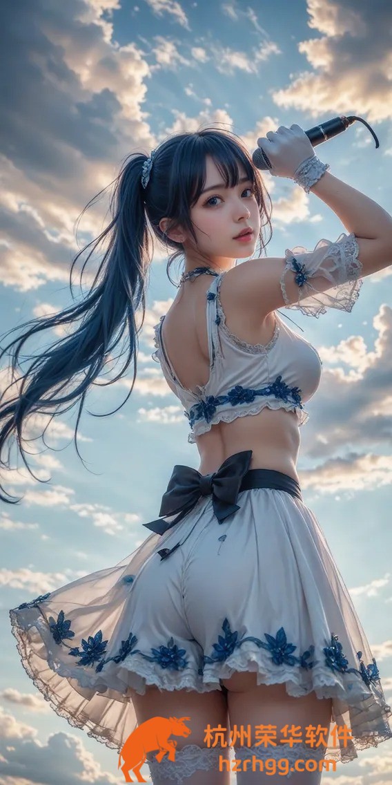 2025新澳絕世好料12馬：盤(pán)點(diǎn)傳說(shuō)級(jí)馬隊(duì)，幕后故事一網(wǎng)打盡