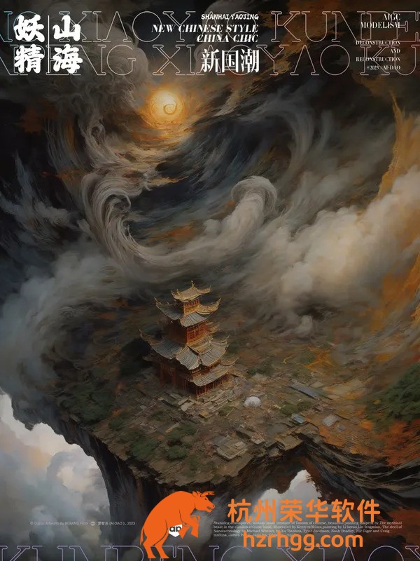 79456濠江論壇最新版本網(wǎng)址：官方入口全匯總，一鍵進入