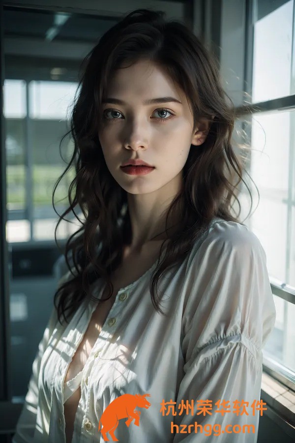 2O25新奧門歷史開(kāi)獎(jiǎng)結(jié)果：完整回顧與走勢(shì)圖分析