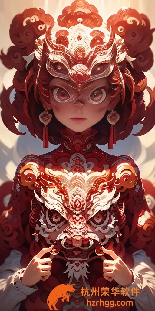 新澳天天開獎(jiǎng)免費(fèi)資料查詢:最新開獎(jiǎng)速遞與查詢指南