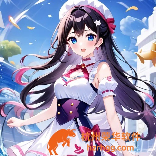 新澳天天彩開獎結(jié)果記錄:每日追蹤、數(shù)據(jù)匯總與查詢指南