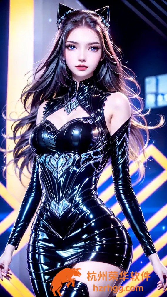 澳門天天開彩好彩8開獎號碼：歷史對比與本期預(yù)測