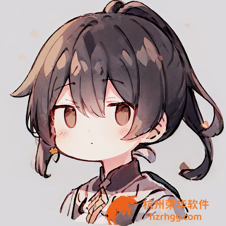 六開彩香港開獎結(jié)果記錄:全面梳理與趨勢洞察,帶你掌握歷史與走勢