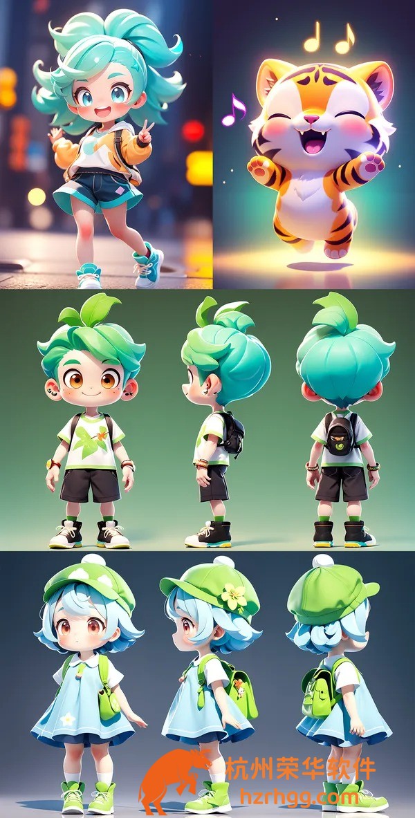 今晚9點(diǎn)30開特馬結(jié)果：實(shí)時(shí)公布，最全解讀一網(wǎng)打盡