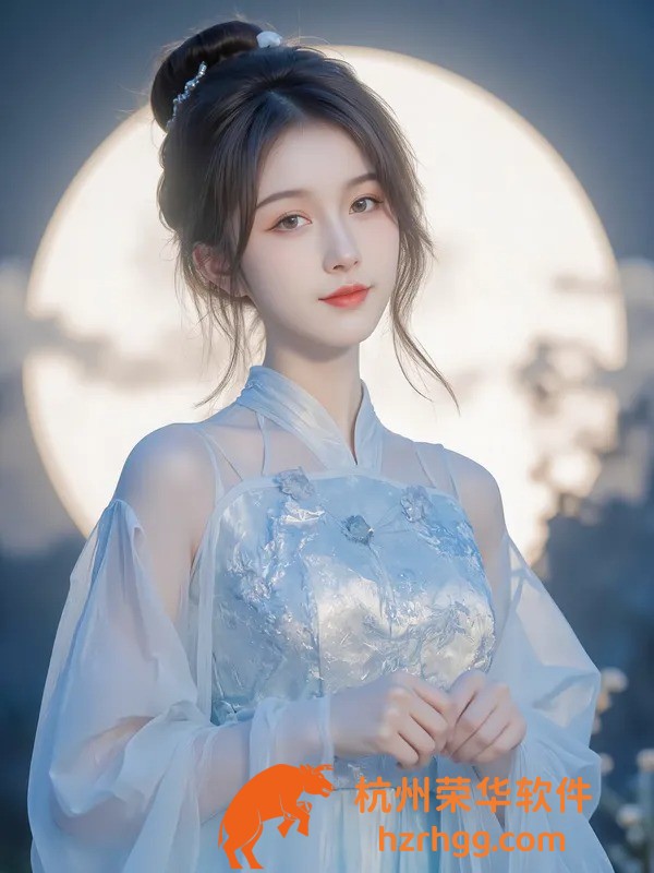 2025新澳門今晚9點(diǎn)30：獨(dú)家揭曉，開獎結(jié)果全盤披露