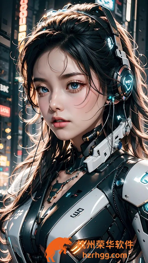 一肖一碼100中獎澳門免費:揭開概率與幸運的秘密,快來圍觀