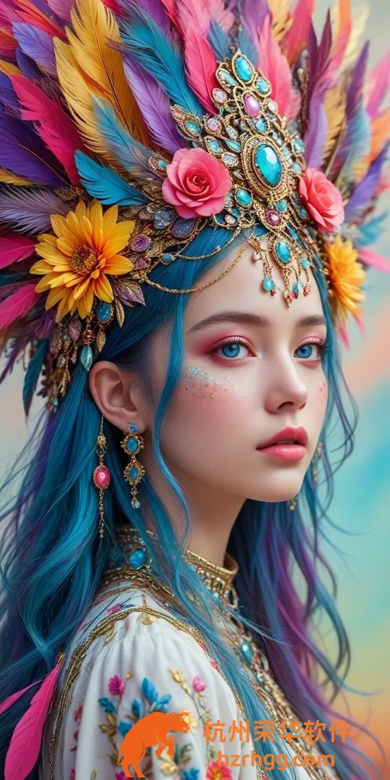 管家婆一碼一肖100準(zhǔn)中獎(jiǎng):背后概率與爭議全解讀