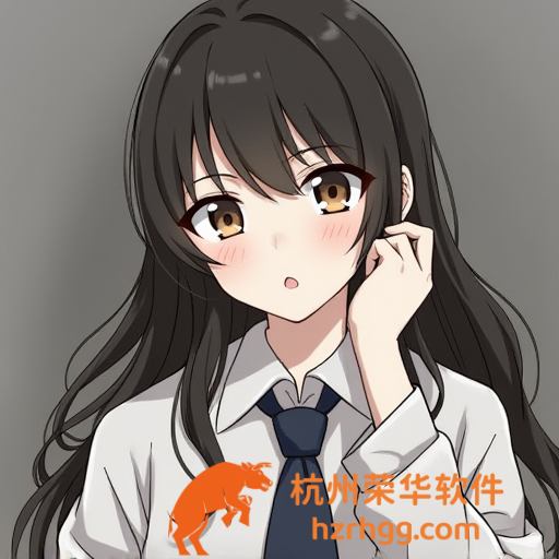 澳門一尚一碼期期準精選默認版：權威精選版，精準無誤