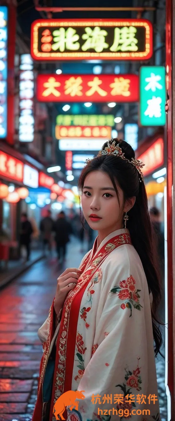 推理挑戰(zhàn):大義凜然