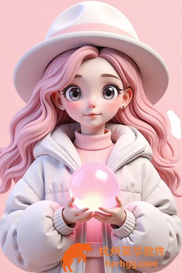 澳門方草地網(wǎng)站登錄入口：快速入口與安全提示，助你一秒進入賬號世界