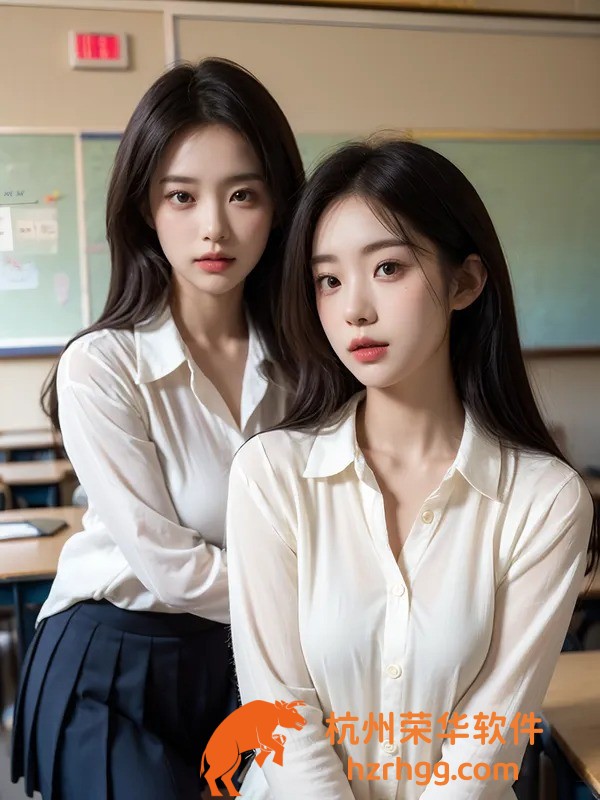 新澳門(mén)今晚現(xiàn)場(chǎng)直播視頻：直擊現(xiàn)場(chǎng)與數(shù)據(jù)解讀